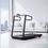 Бігова доріжка KingSmith Treadmill TR50 (TRM1FUD) - фото 6