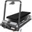 Бігова доріжка KingSmith Treadmill MC21 (TRMC21F) - фото 7