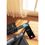 Бігова доріжка KingSmith Treadmill MC21 (TRMC21F) - фото 8