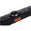 Бігова доріжка KingSmith WalkingPad TRMX16F - фото 2