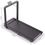 Бігова доріжка KingSmith WalkingPad TRMX16F - фото 3