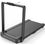 Бігова доріжка KingSmith WalkingPad TRMX16F - фото 5