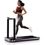 Бігова доріжка KingSmith WalkingPad TRMX16F - фото 6