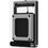 Бігова доріжка KINGSMITH WalkingPad X214 (WP460B4) - фото 4