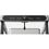 Бігова доріжка KINGSMITH WalkingPad X214 (WP460B4) - фото 5