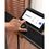 Бігова доріжка KINGSMITH WalkingPad X214 (WP460B4) - фото 6
