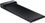 Дорожка для ходьбы KingSmith Walking Pad A1Pro/A1Plus Black (WPA1FPro) - фото 1