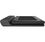 Дорожка для ходьбы KingSmith Walking Pad A1Pro/A1Plus Black (WPA1FPro) - фото 2