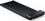 Дорожка для ходьбы KingSmith Walking Pad A1Pro/A1Plus Black (WPA1FPro) - фото 3