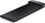 Дорожка для ходьбы KingSmith Walking Pad A1Pro/A1Plus Black (WPA1FPro) - фото 6