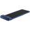 Доріжка для ходьби KingSmith WalkingPad С2 Blue (WPS1FBLUE) - фото 1