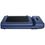 Доріжка для ходьби KingSmith WalkingPad С2 Blue (WPS1FBLUE) - фото 2