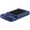 Доріжка для ходьби KingSmith WalkingPad С2 Blue (WPS1FBLUE) - фото 3