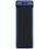 Доріжка для ходьби KingSmith WalkingPad С2 Blue (WPS1FBLUE) - фото 4