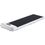 Доріжка для ходьби KingSmith WalkingPad С2 White (WPS1FWhite) - фото 1