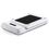 Доріжка для ходьби KingSmith WalkingPad С2 White (WPS1FWhite) - фото 3