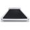 Доріжка для ходьби KingSmith WalkingPad С2 White (WPS1FWhite) - фото 4