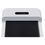 Доріжка для ходьби KingSmith WalkingPad С2 White (WPS1FWhite) - фото 7