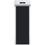 Доріжка для ходьби KingSmith WalkingPad С2 White (WPS1FWhite) - фото 8