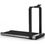 Бігова доріжка KingSmith Fitness WalkingPad X21 Grey - фото 2