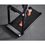 Бігова доріжка KingSmith Fitness WalkingPad X21 Grey - фото 5