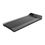 Доріжка для ходьби Kingsmith Z3 Just walk (WP400F42) - фото 1