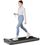 Доріжка для ходьби Kingsmith Z3 Just walk (WP400F42) - фото 10