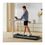 Доріжка для ходьби Kingsmith Z3 Just walk (WP400F42) - фото 11
