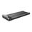 Доріжка для ходьби Kingsmith Z3 Just walk (WP400F42) - фото 2