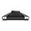Доріжка для ходьби Kingsmith Z3 Just walk (WP400F42) - фото 3