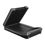Доріжка для ходьби Kingsmith Z3 Just walk (WP400F42) - фото 4