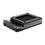 Доріжка для ходьби Kingsmith Z3 Just walk (WP400F42) - фото 5