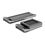 Доріжка для ходьби Kingsmith Z3 Just walk (WP400F42) - фото 6