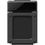 Доріжка для ходьби Kingsmith Z3 Just walk (WP400F42) - фото 7