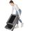 Доріжка для ходьби Kingsmith Z3 Just walk (WP400F42) - фото 8