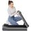 Доріжка для ходьби Kingsmith Z3 Just walk (WP400F42) - фото 9