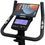 Велотренажер електромагнітний Zipro Rave - фото 5