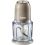 Подрібнювач Ariete 0438 Beige (6746532) Europe - фото 1