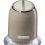 Подрібнювач Ariete 0438 Beige (6746532) Europe - фото 3