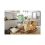 Подрібнювач Ariete 0438 Green (6746533) Europe - фото 5