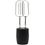 Блендер Rotex RTB720-B - фото 2