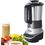 Блендер Russell Hobbs Soup@Blend 21480-56 Europe - фото 2