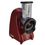 Мультирізка Russell Hobbs 22280-56 Desire - фото 1
