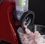 Мультирізка Russell Hobbs 22280-56 Desire - фото 2