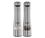 Измельчитель специй электрический Russell Hobbs Salt & Pepper Grinder 23460-56 Europe - фото 1
