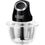 Измельчитель Russell Hobbs 24662-56 Matte Black - фото 1