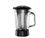 Блендер стационарный Russell Hobbs 24722-56 Europe - фото 2