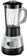 Блендер Russell Hobbs 25710-56 - фото 1