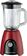 Блендер Russell Hobbs 27120-56 Desire Jug Blender (7030809) Europe - фото 1