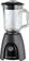 Стационарный блендер RUSSELL HOBBS 27121-56 Matte Charcoal Jug Blender - фото 1